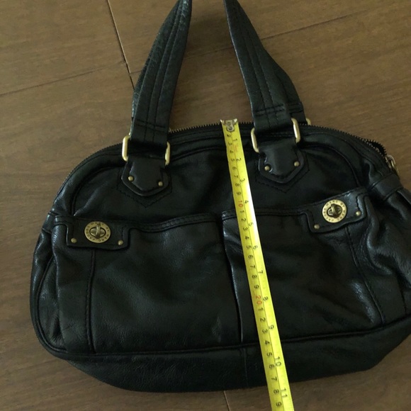 Marc by Marc Jacobs bag - Picture 6 of 8